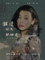 《不在灯火阑珊处短剧》短剧全集完整版在线观看